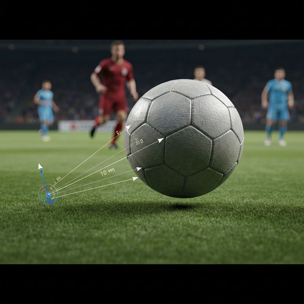 spinning-ball-spiral